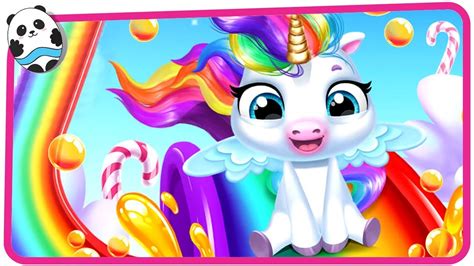 Unicorn Tales: Exploring the Storytelling Powers of My Little Pony Virtual Magic